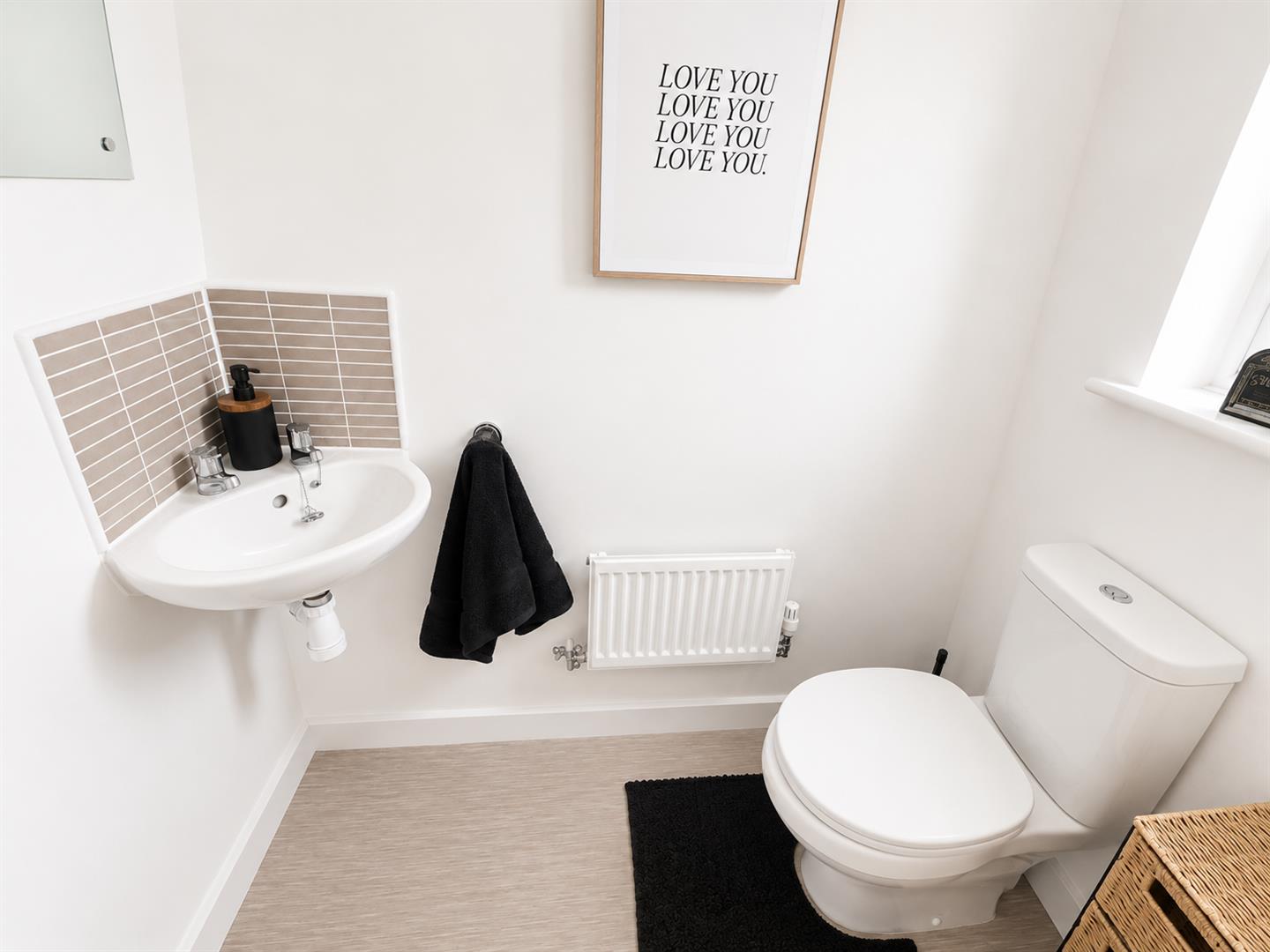Llwyngwern, Hendy, Pontarddulais, Swansea, SA4 0AB
